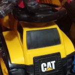 اسباب بازی پسرانه