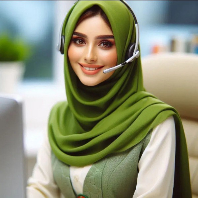 کار در منزل ساده و آسان با گوشی