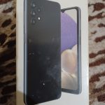 گوشی اصلی گلکسی سامسونگ A32/5G
