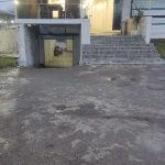 مغازه۲۳۰متردوطبقه براتوبان