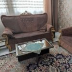 مبلمان راحتی