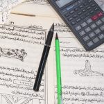 دعا نویسی .سر کتاب