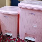 سرویس پلاسکو جهیزیه تکی هم میفروشیم