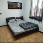 اجاره باغ ویلا بهترین جای سهیلیه باقیمت عالی