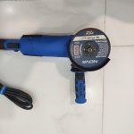 مینی فرز NOVA
