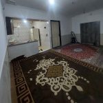 سوییت