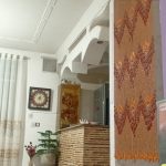 فروش اپارتمان