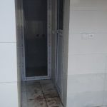 مغازه۲۳۰متردوطبقه براتوبان