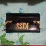 کیف زنانه