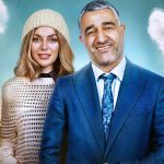 انواع فیلم و سریال