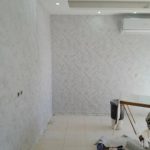 نصب و فروش کاغذ دیواری با ضمانت نصب