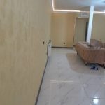 نصب و فروش کاغذ دیواری با ضمانت نصب