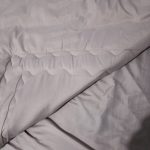 روتختی فانتزی اسب تک شاخ