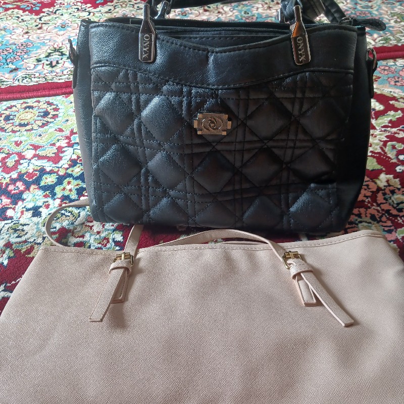 کیف  مجلسی