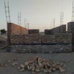 استابنا