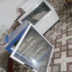 دستگاه جوجه کشی