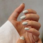 کاشت ناخن فقط با ۳۹۰ اف عیدانه