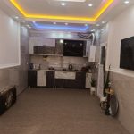 اجاره روزانه سوییت تمیز