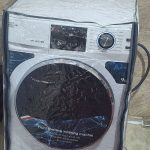 دوخت انواع سرویس آشپزخانه و باکس و کاور و نظم دهنده