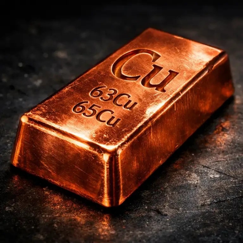 فروش مس