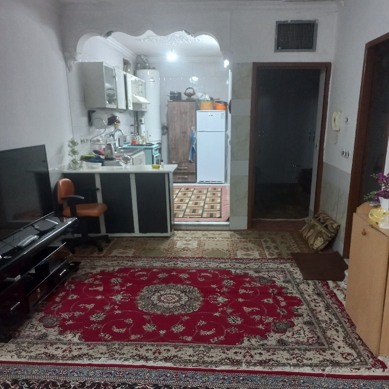 اجاره سویت روزانه وساعتی