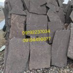 فروش سنگ مالون