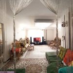 اجاره آپارتمان ۸۲متری گلشهر بهار غربی کوچه صبا