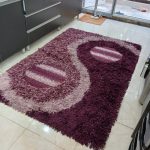 فرش دست بافت