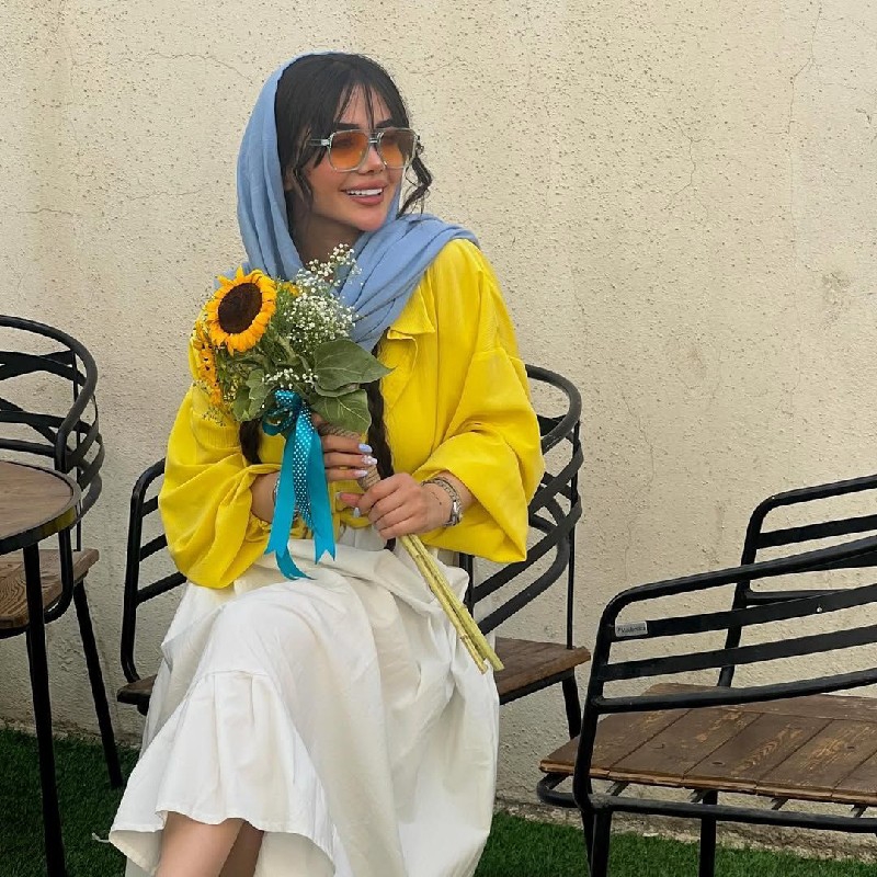 روانشناس و مشاور