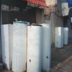 طرح تعویض ابگرمکن کهنه با نو