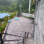 اجرای سنگ لاشه فروش سنگ لاشه