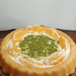 شیرینی های عید