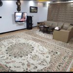 اجاره باغ ویلا بهترین جای سهیلیه باقیمت عالی