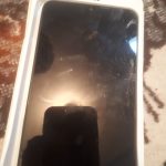 گوشی ردمی A3