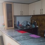 سوییت اجاره ای