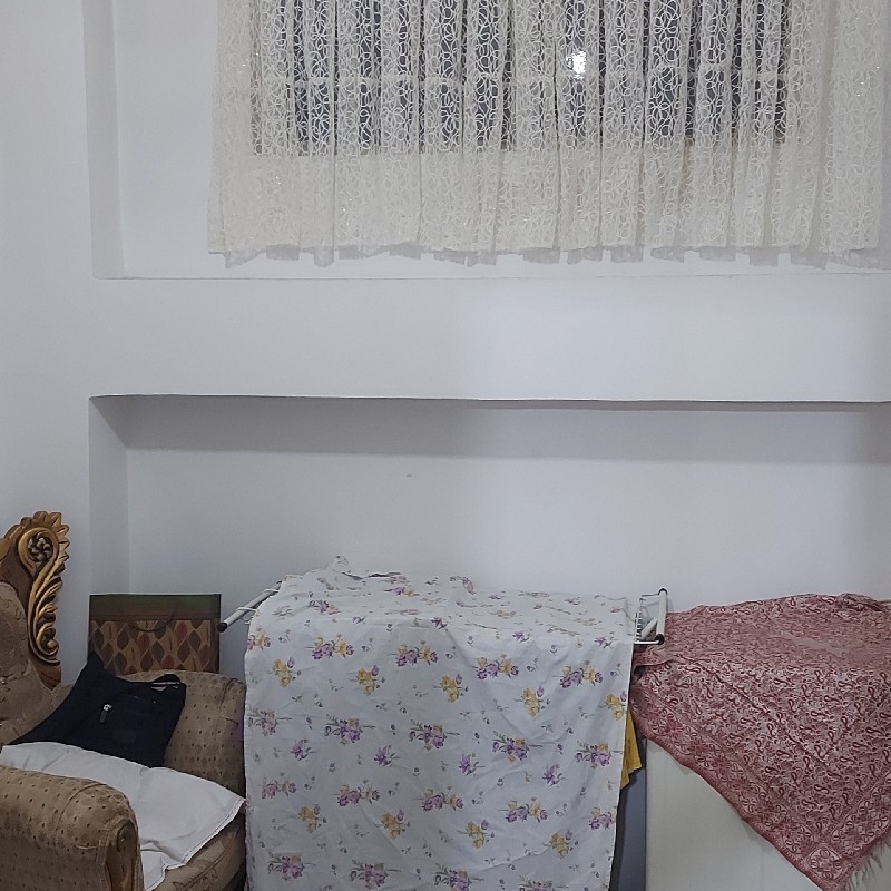 ملک در اندیشه