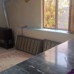سوییت اجاره ای