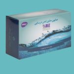 صابون های درمانی