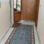 گلبرگ 88 متر
