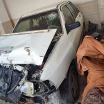 پرلید تصادفی مدل 78