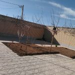 فروش ویلا بزرگ شهر جدید امیرکبیر