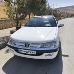 پارسtu5