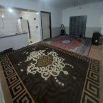 سوییت