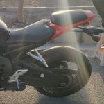 cbr 1000