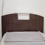 تختخواب تک نفره( جفت )