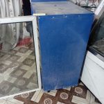 دستگاه جوجه کشی