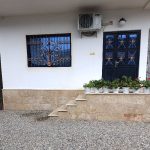 اجاره ویلا یک خوابه تمیز