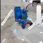 کفسابی ،سنگ سابی ،ساب زنی پله وپاگرد