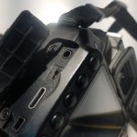 دوربین نیکون D3200