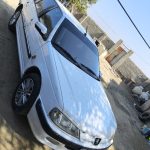 ماشین